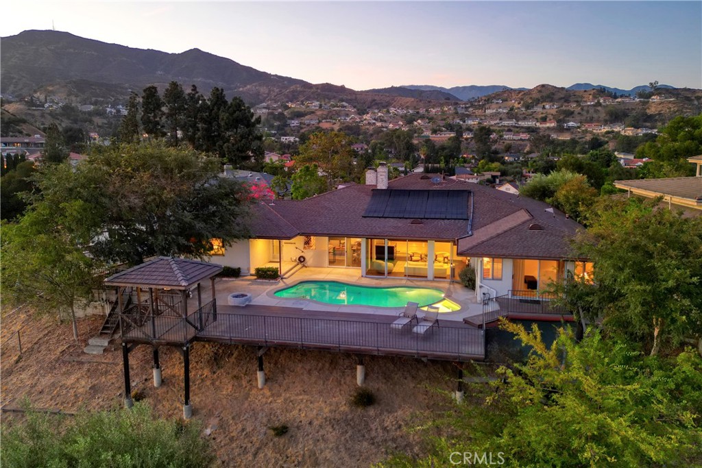 Property photo 12