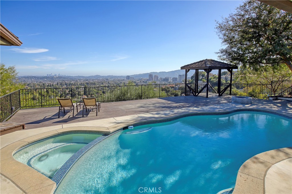 Property photo 47