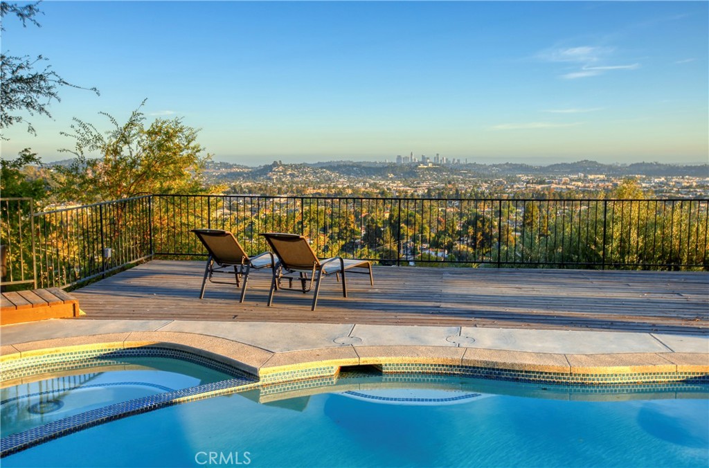Property photo 48