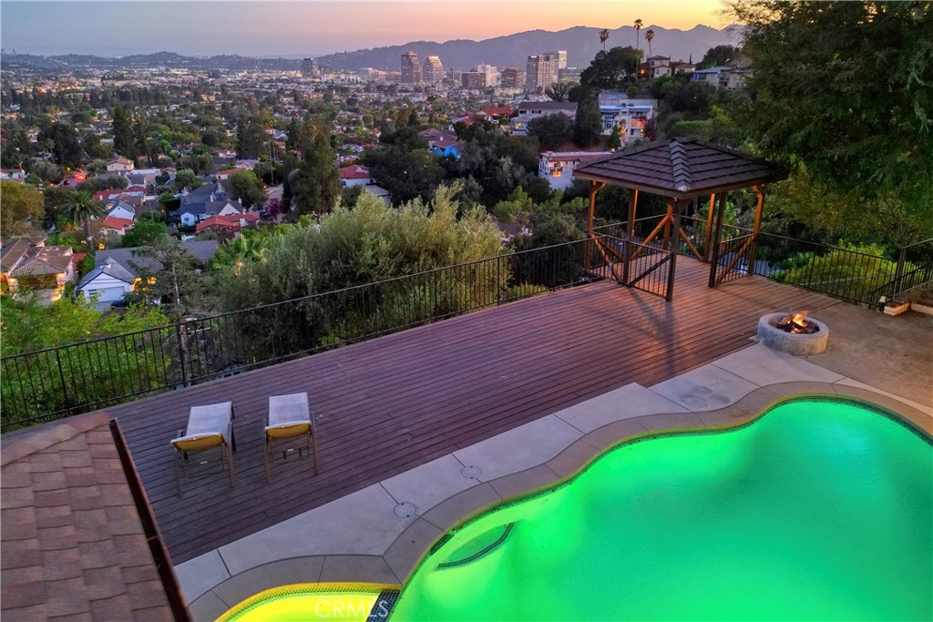 Property photo 51
