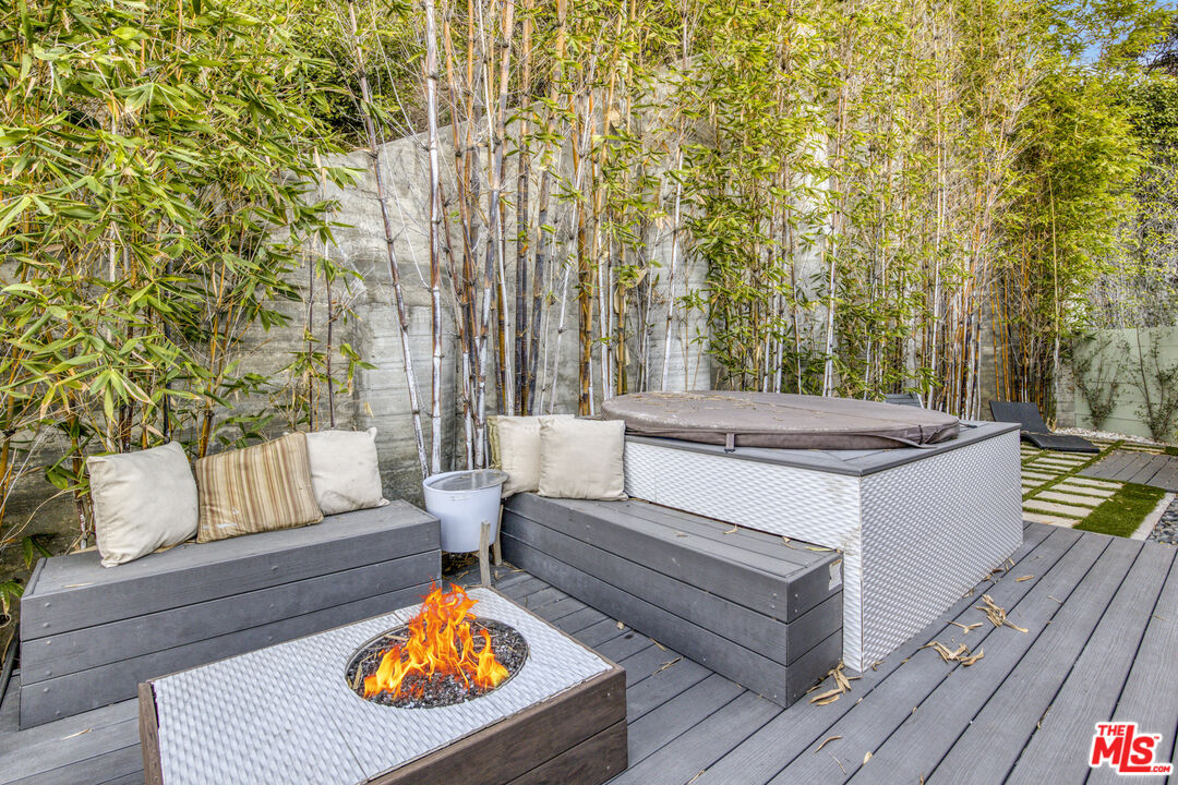 Property photo 45