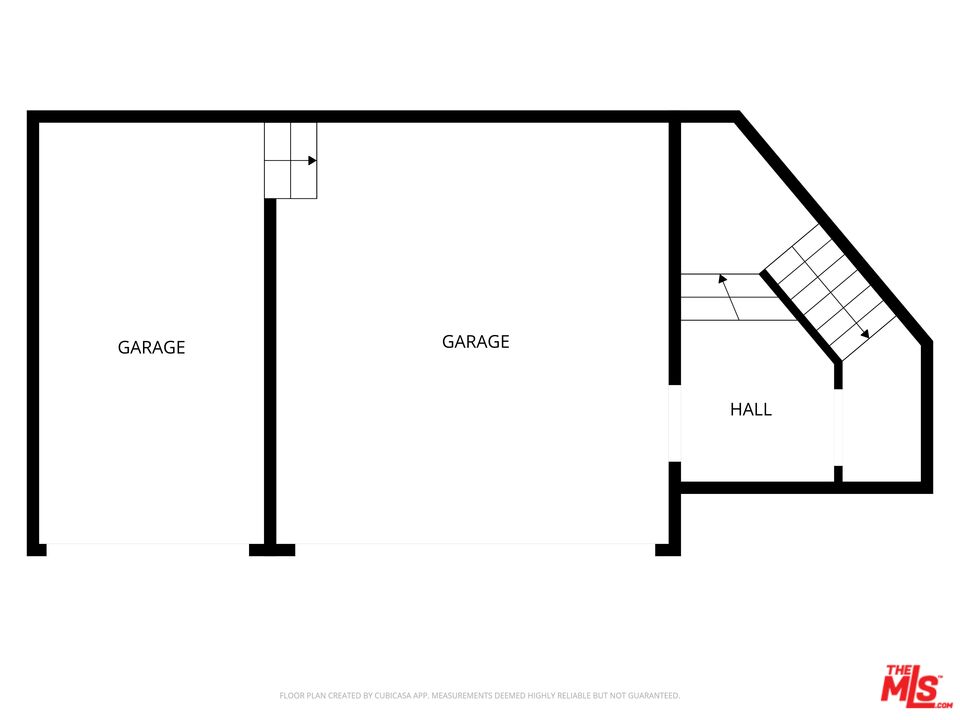 Property photo 46