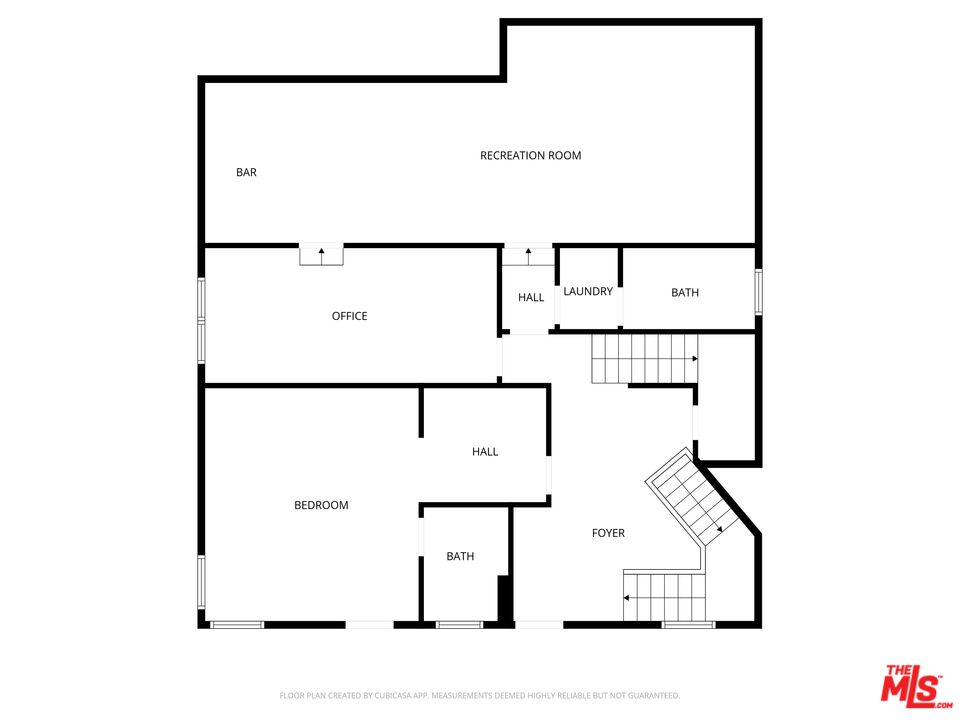 Property photo 47