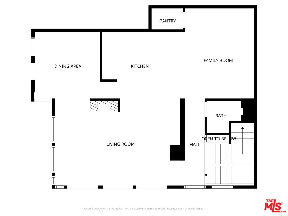 Property photo 48