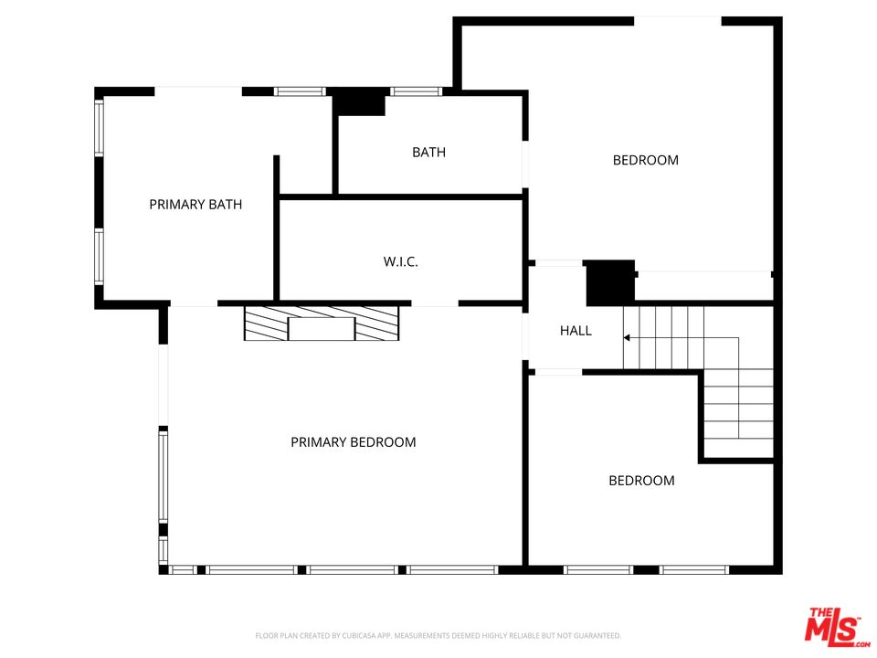 Property photo 49