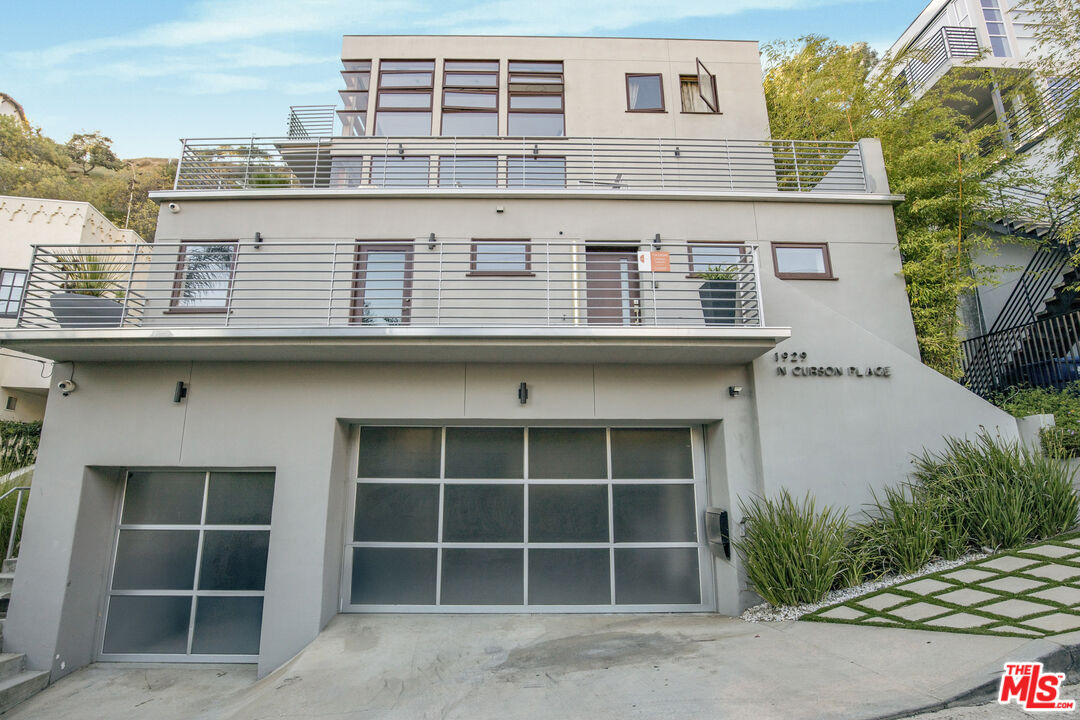 Property photo 51