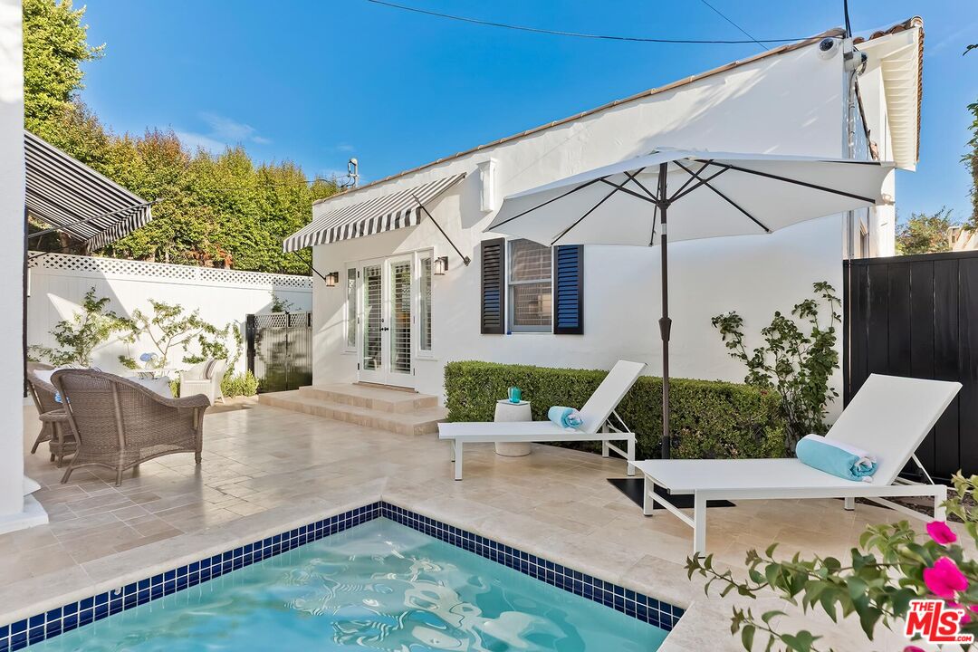 Property photo 18