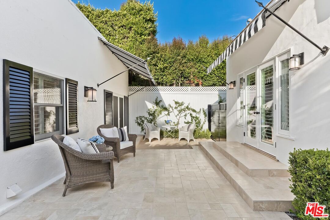 Property photo 20