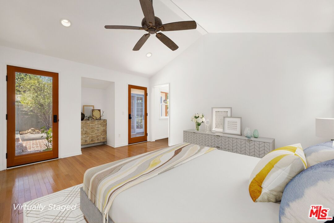 Property photo 16