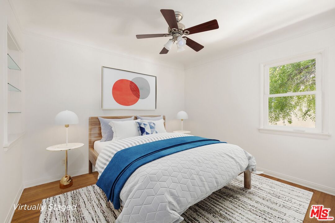 Property photo 19