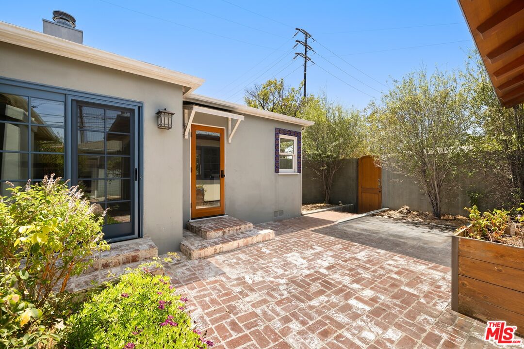 Property photo 21