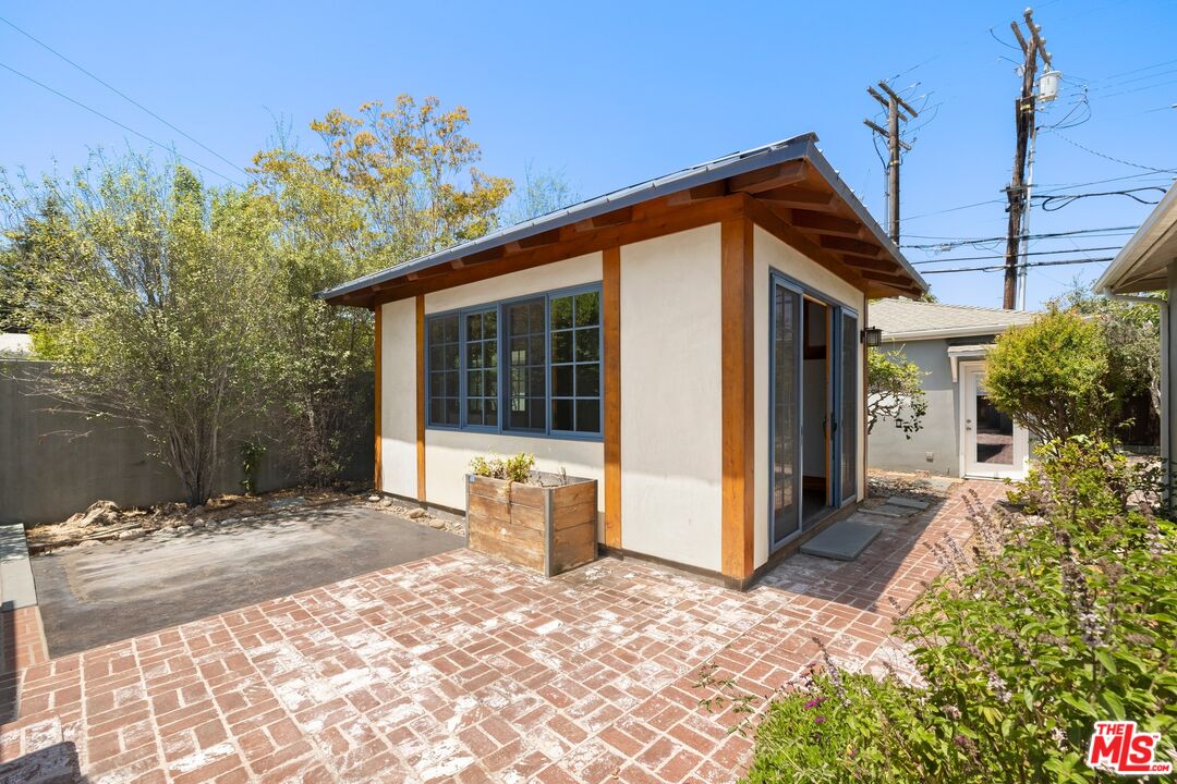 Property photo 22