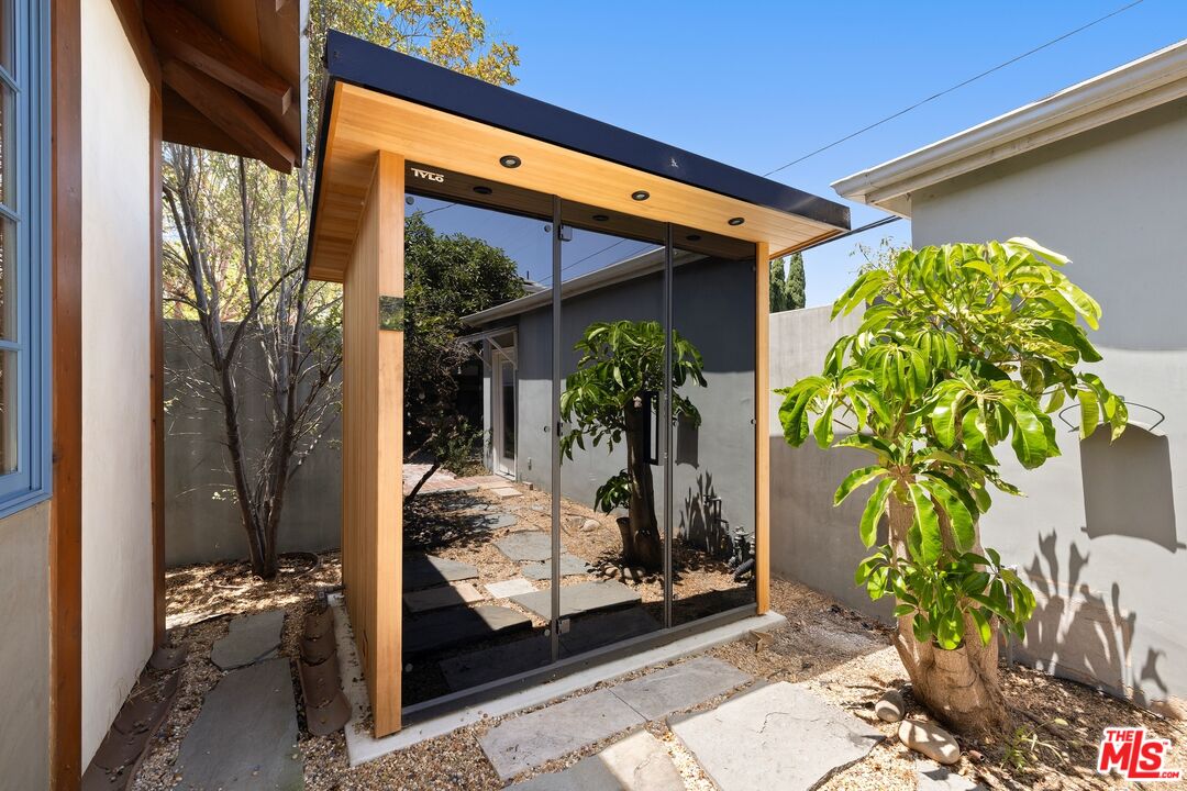 Property photo 26