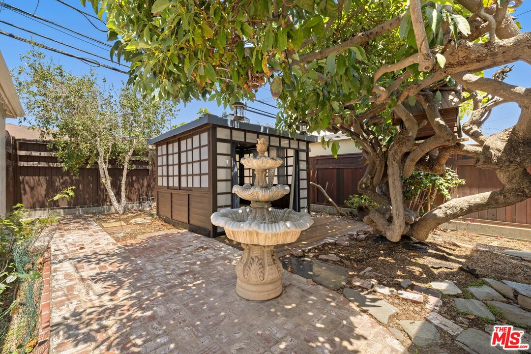 Property photo 29