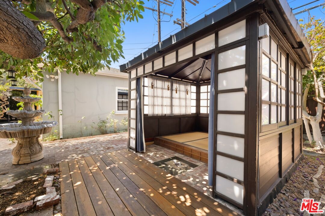 Property photo 30