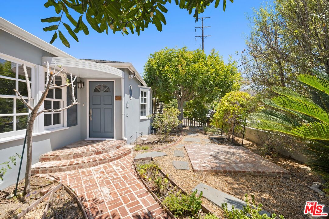 Property photo 32