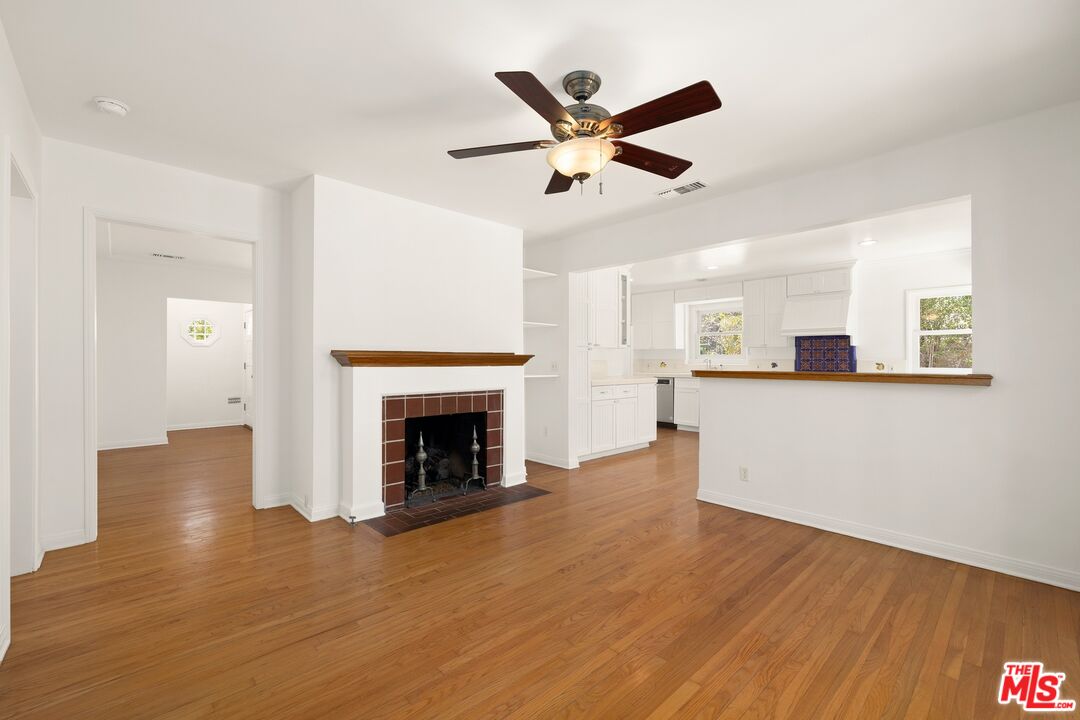 Property photo 40