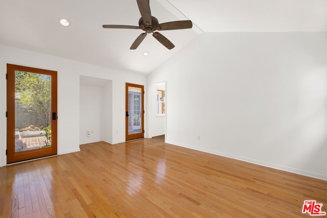 Property photo 42