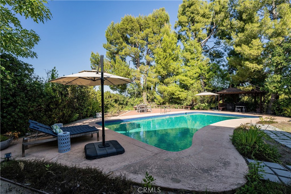 Property photo 45