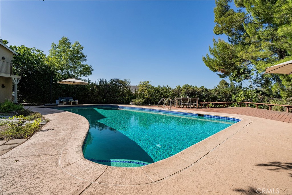 Property photo 46