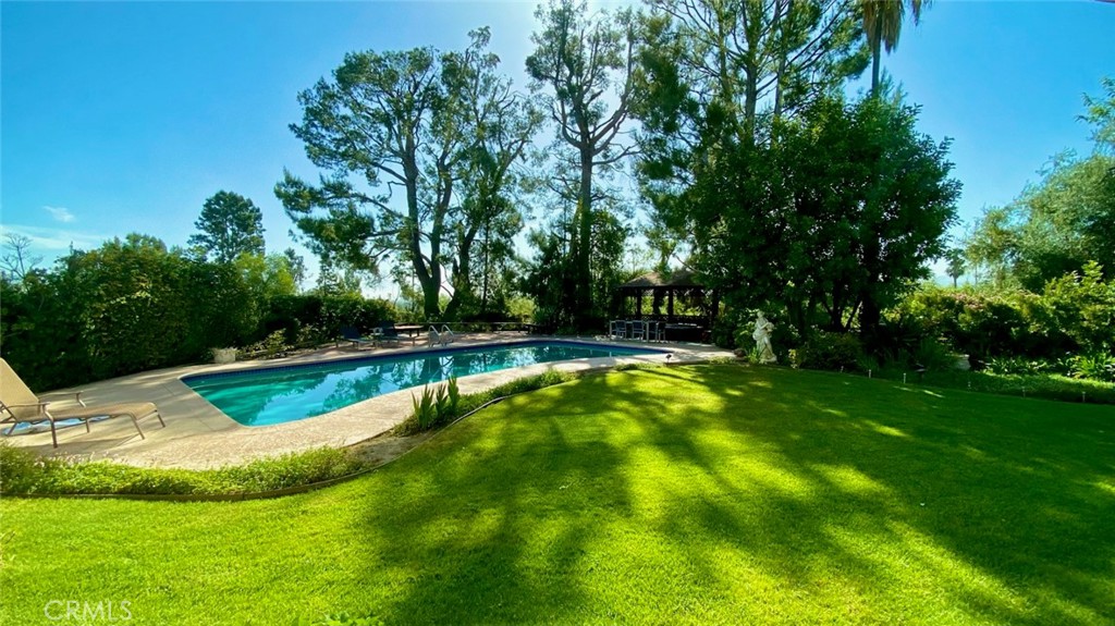 Property photo 47