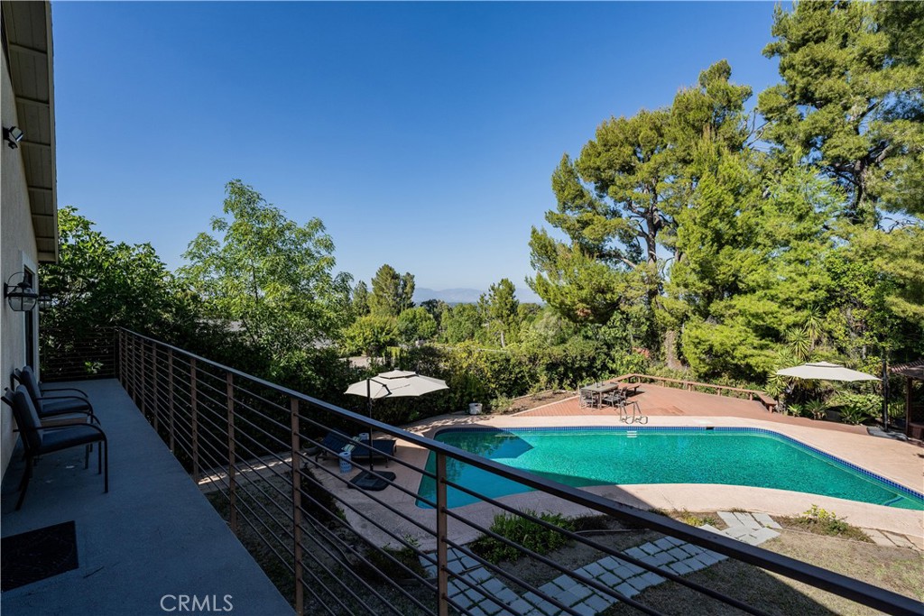 Property photo 48