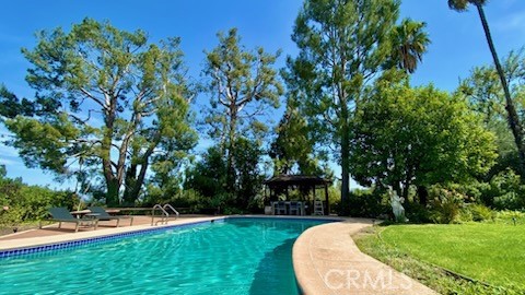Property photo 49