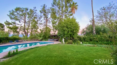Property photo 51