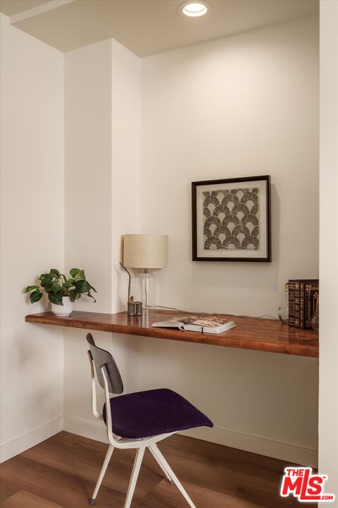 Property photo 26