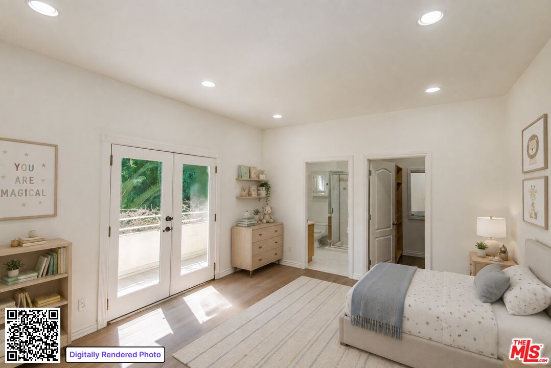 Property photo 25