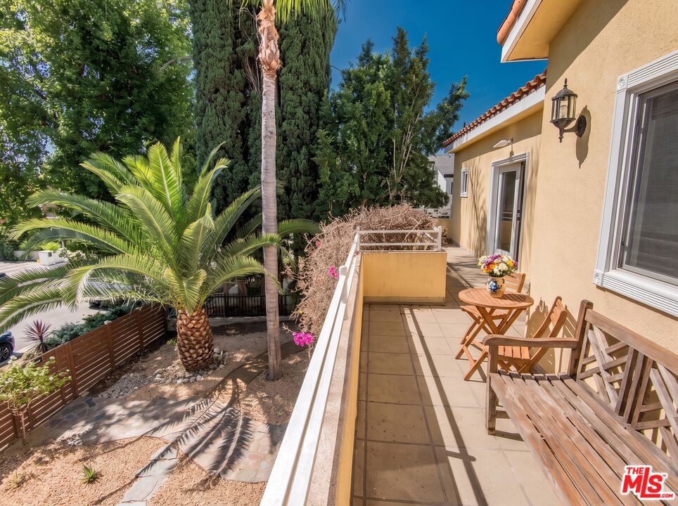 Property photo 26