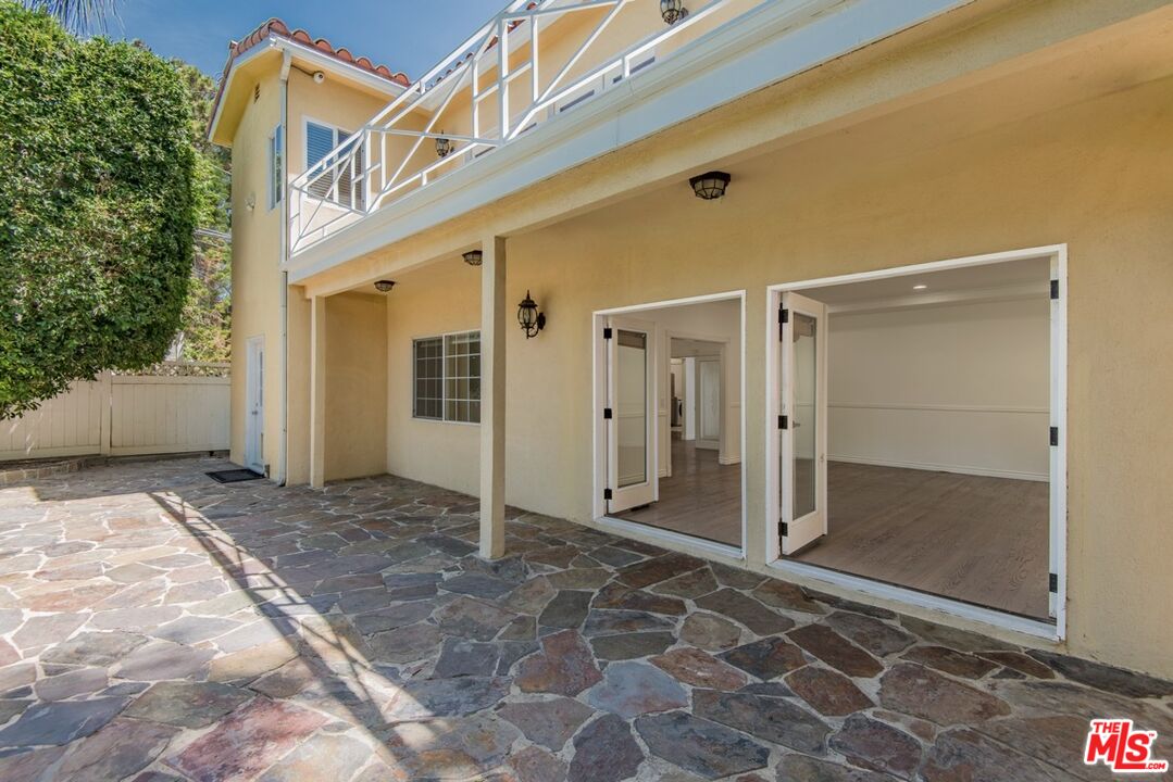 Property photo 29