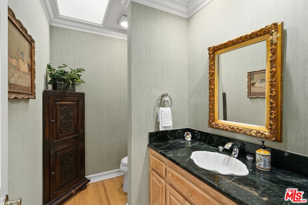 Property photo 27
