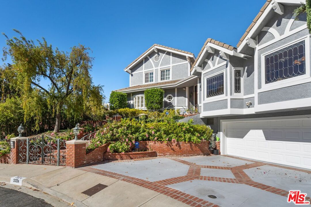 Property photo 47