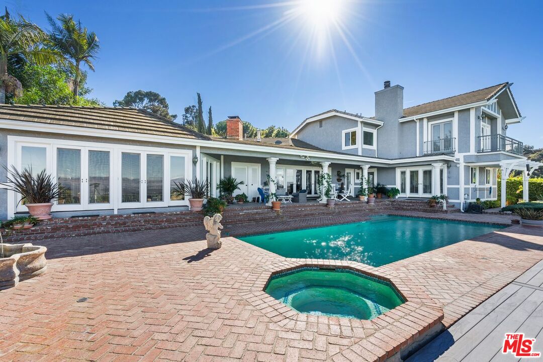 Property photo 48