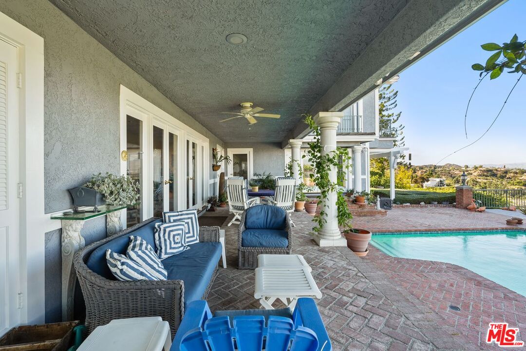 Property photo 49