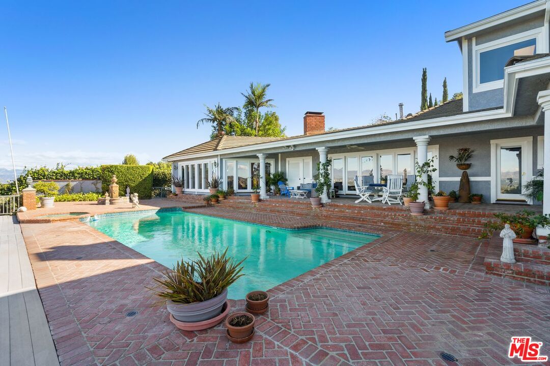 Property photo 51