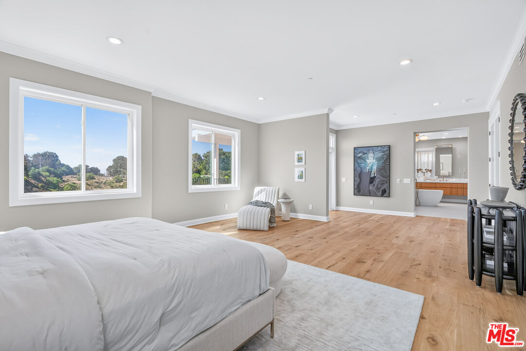 Property photo 48