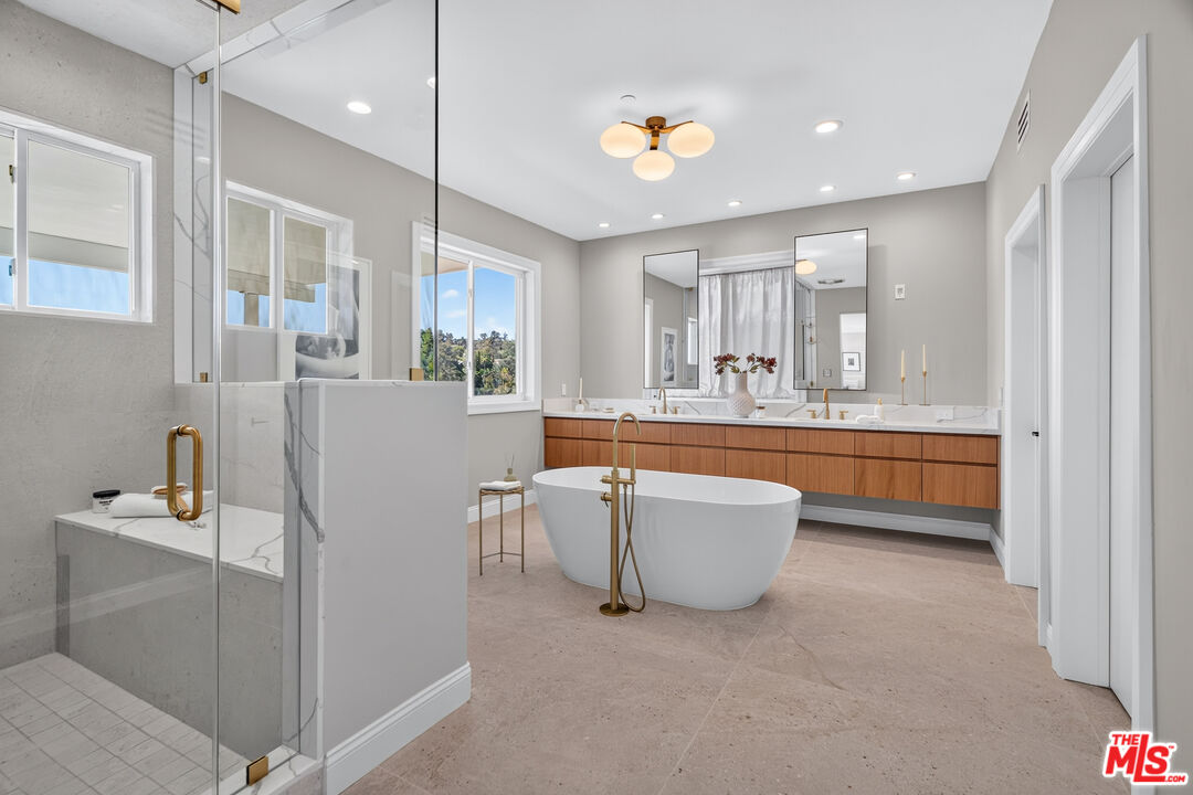 Property photo 49