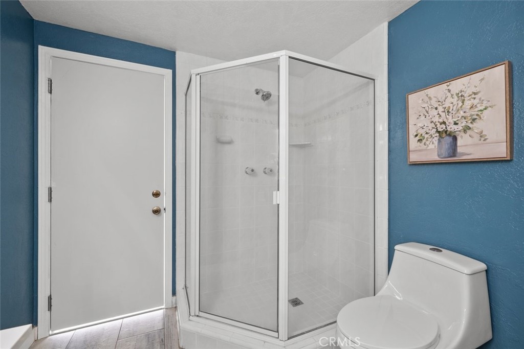 Property photo 50