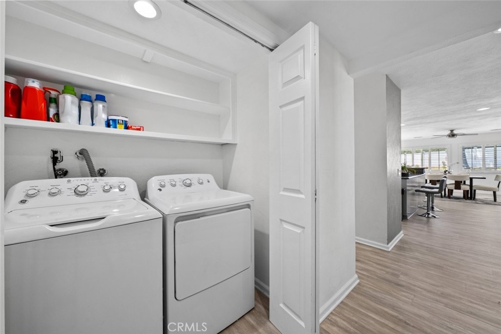 Property photo 51