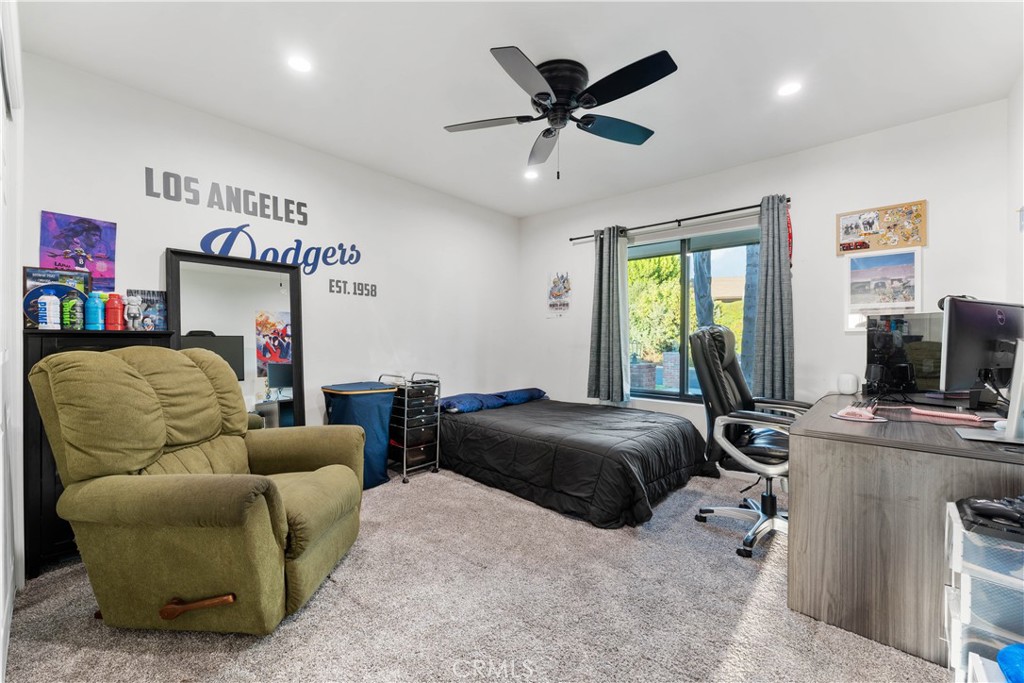 Property photo 29