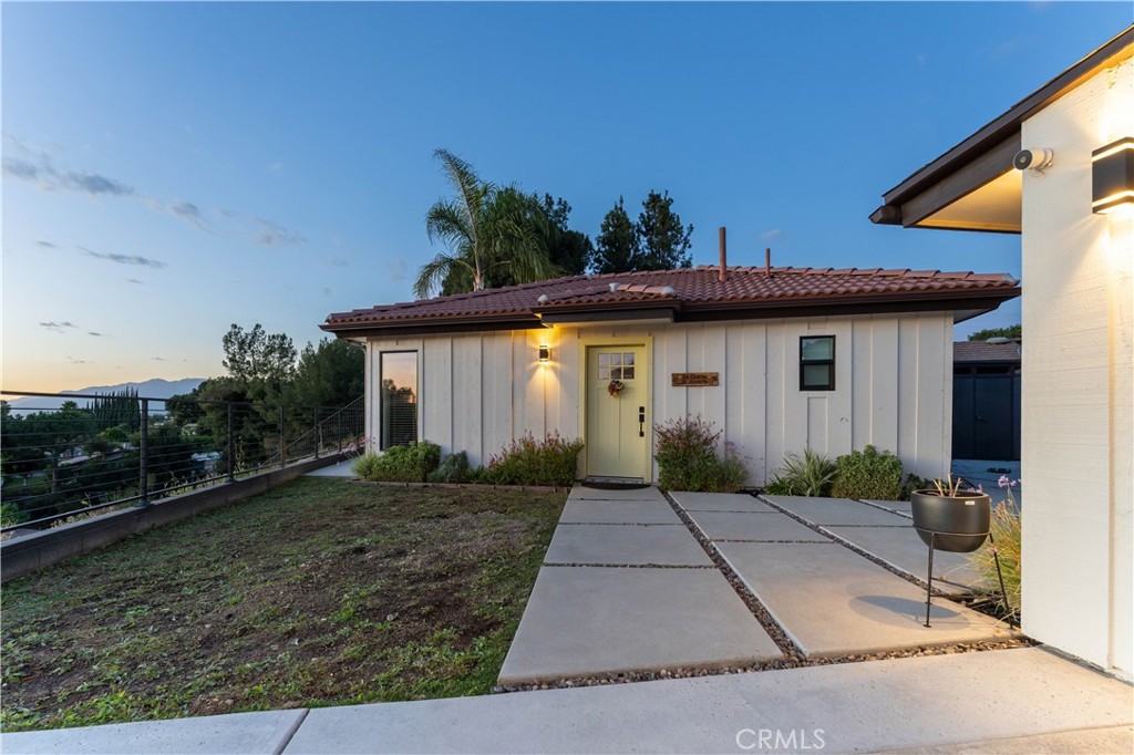 Property photo 31