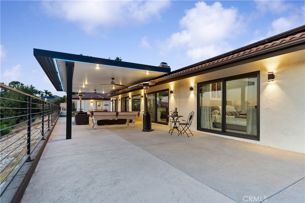 Property photo 32