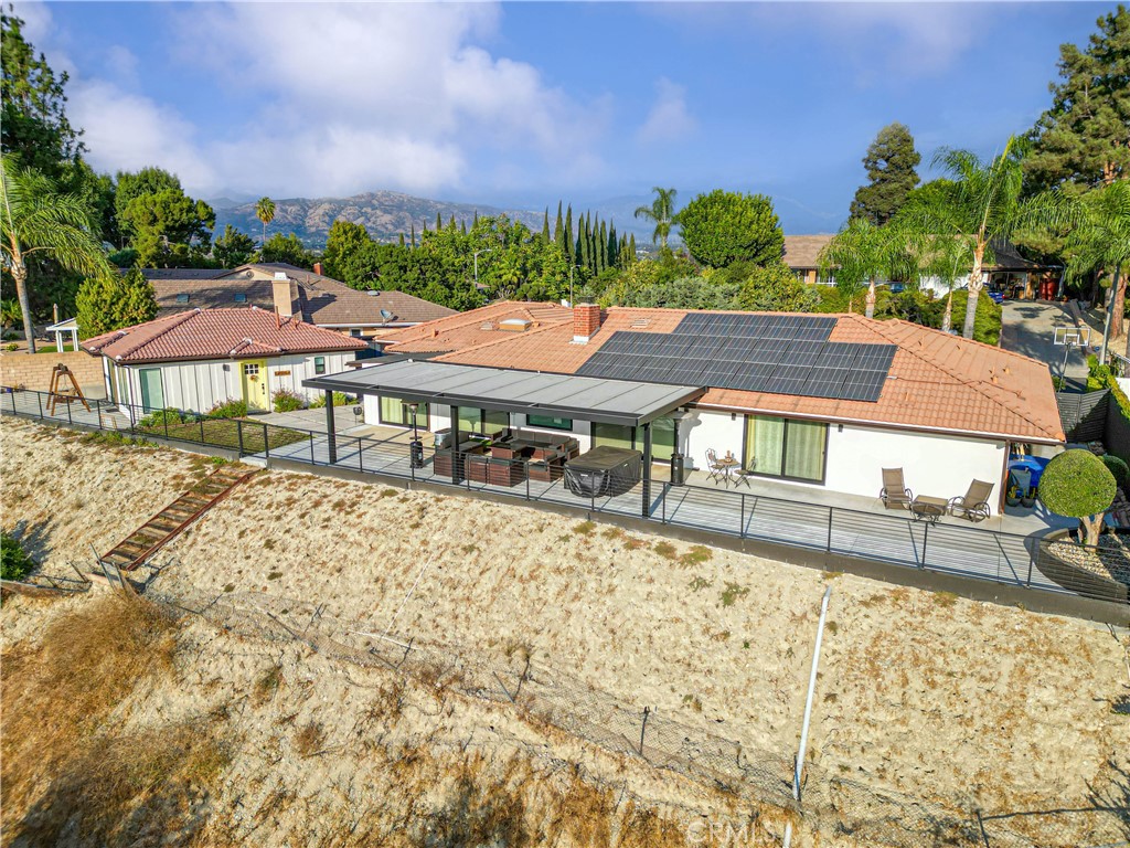 Property photo 39