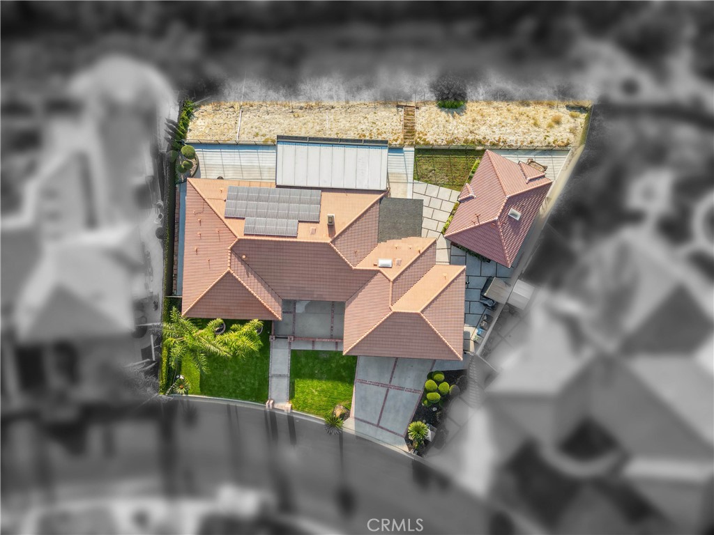 Property photo 43