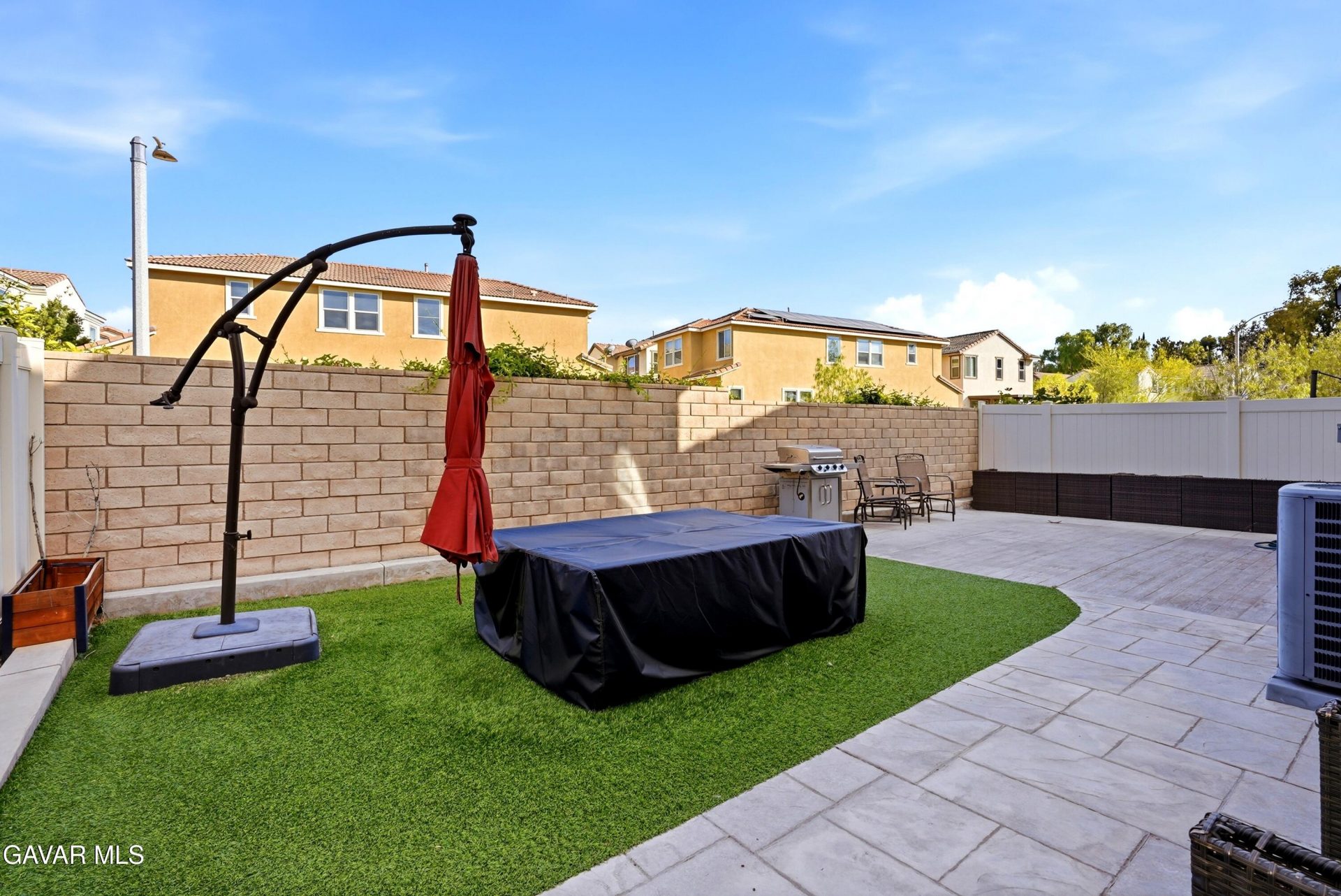 Property photo 38