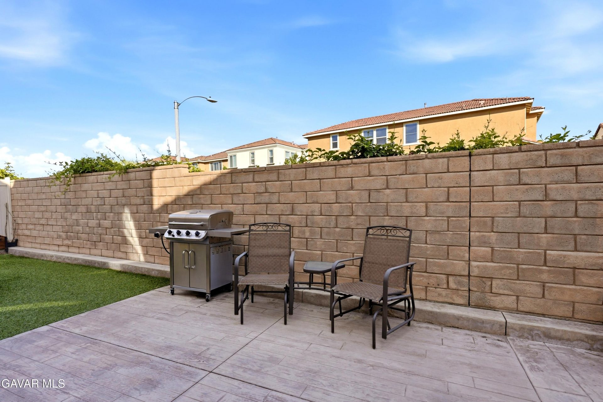 Property photo 39