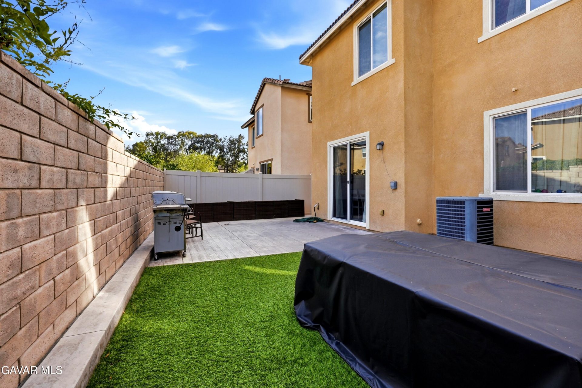 Property photo 40