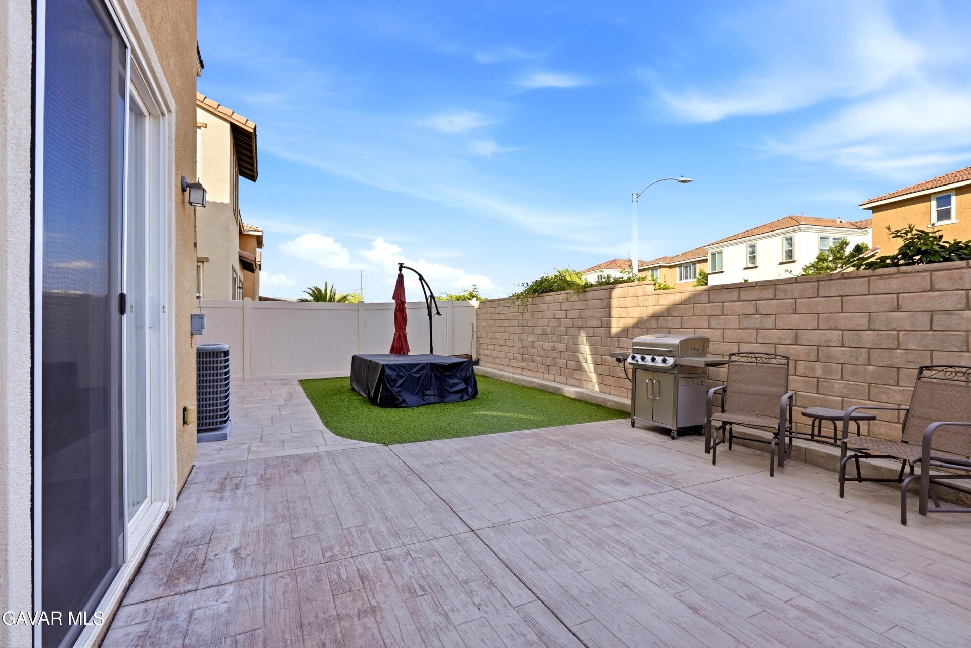 Property photo 41